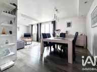 Vente Appartement 4 pièces — photo 2
