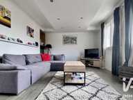 Vente Appartement 4 pièces — photo 3