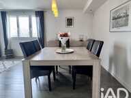Vente Appartement 4 pièces — photo 4