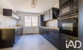 Maison 7 Pièces 177 m² à vendre à Draveil (91210)