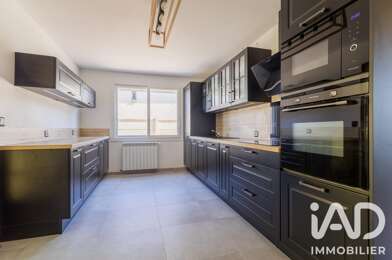 Maison 7 pièces 390000 €