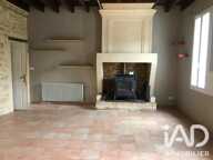 Vente Maison/villa 4 pièces — photo 2