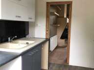 Vente Maison/villa 4 pièces — photo 3