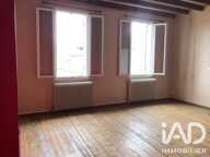 Vente Maison/villa 4 pièces — photo 4