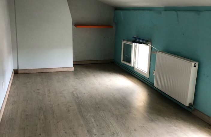Vente Maison/villa 4 pièces — photo 5
