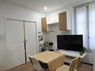 Vente Appartement 2 pièces — photo 2