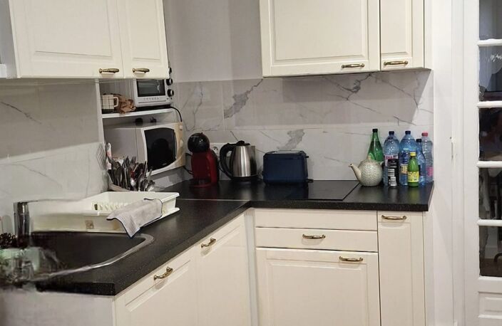 Vente Appartement 2 pièces — photo 5
