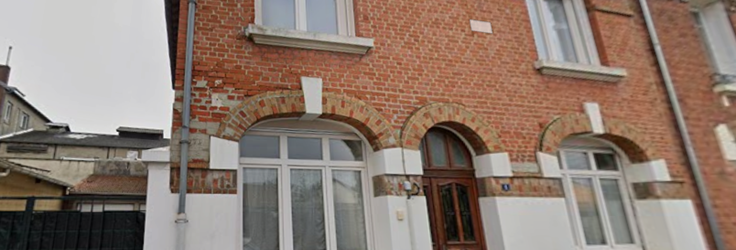 Photo N° 2