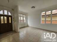 Vente Maison de ville 5 pièces — photo 4