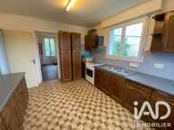 Vente Maison de ville 5 pièces — photo 4