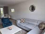 Location Maison/villa 7 pièces — photo 2