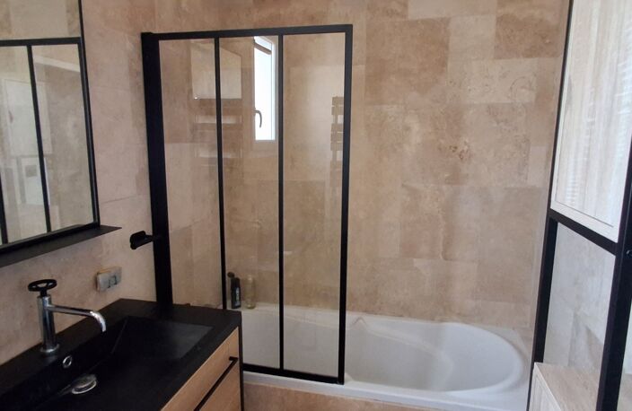 Location Maison/villa 7 pièces — photo 5