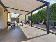 Vente Pavillon 7 pièces — photo 2