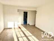 Vente Appartement 2 pièces — photo 3