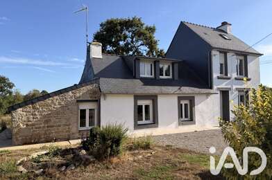 Maison 3 pièces 239000 €