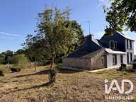 Vente Maison/villa 3 pièces — photo 3