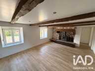 Vente Maison/villa 3 pièces — photo 4