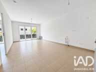 Vente Appartement 2 pièces — photo 2
