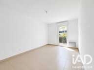 Vente Appartement 2 pièces — photo 3