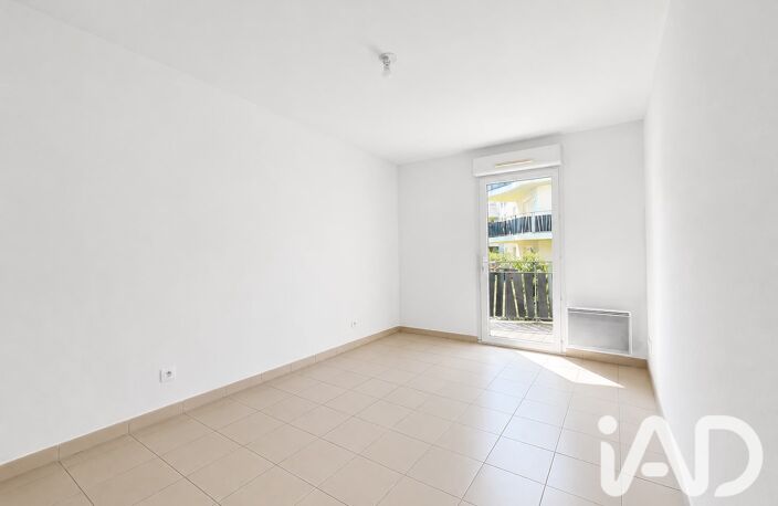Vente Appartement 2 pièces — photo 3