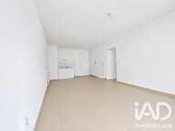 Vente Appartement 2 pièces — photo 4