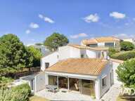 Vente Maison/villa 6 pièces — photo 2