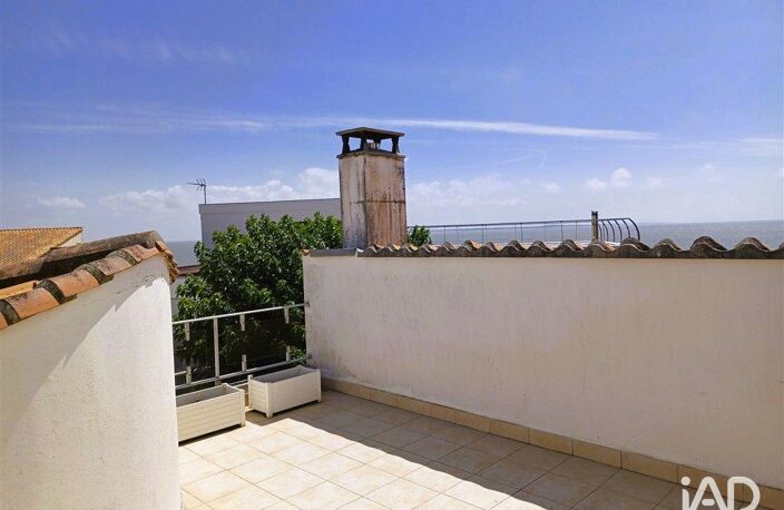 Vente Maison/villa 6 pièces — photo 3