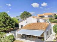 Vente Maison/villa 6 pièces — photo 4