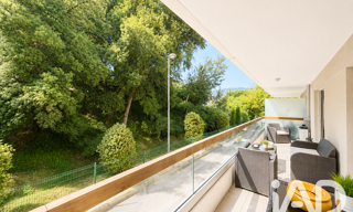 Appartement 3 Pièces 60 m² à vendre à Cannes (06150)