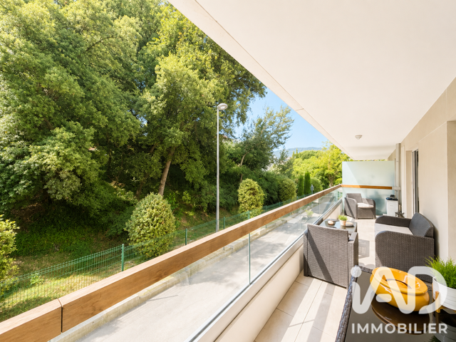 Vente Appartement 3 pièces — photo du bien