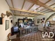 Vente Restaurant 145 m&sup2; — photo 2