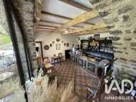 Vente Restaurant 145 m&sup2; — photo 3