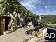 Vente Restaurant 145 m&sup2; — photo 4