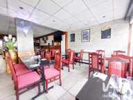 Vente Restaurant 120 m&sup2; — photo 2