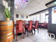 Vente Restaurant 120 m&sup2; — photo 3
