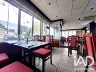 Vente Restaurant 120 m&sup2; — photo 4