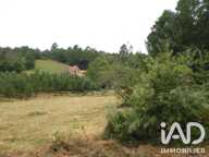Vente Terrain à bâtir 5 000 m&sup2; — photo 2