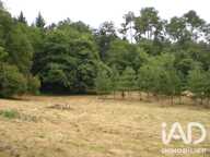 Vente Terrain à bâtir 5 000 m&sup2; — photo 3
