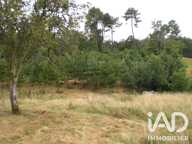 Vente Terrain à bâtir 5 000 m&sup2; — photo 4