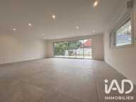 Vente Maison de campagne 6 pièces — photo 2