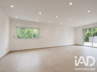 Vente Maison de campagne 6 pièces — photo 3