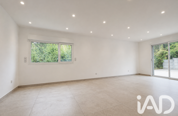 Vente Maison de campagne 6 pièces — photo 3