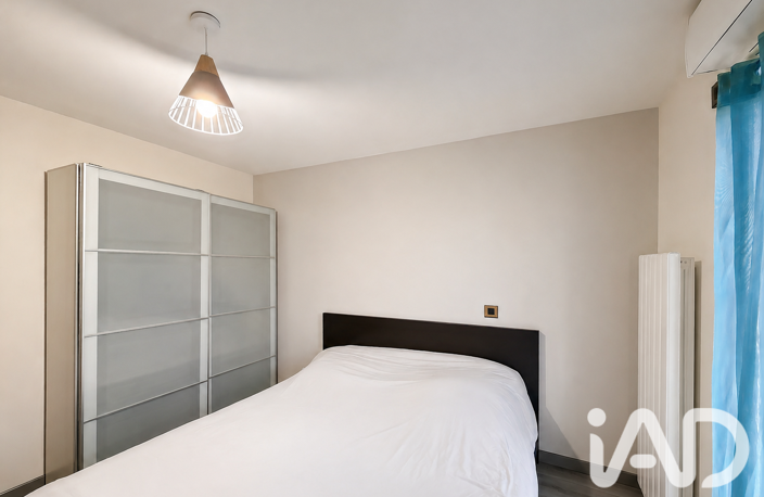 Vente Maison/villa 5 pièces — photo 5