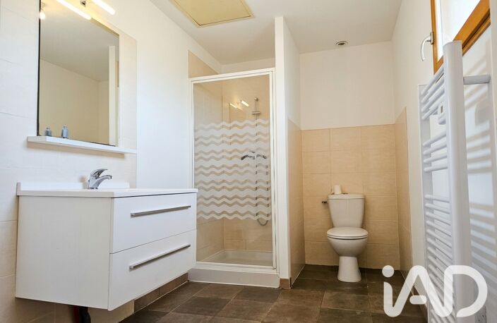 Vente Maison traditionnelle 5 pièces — photo 3