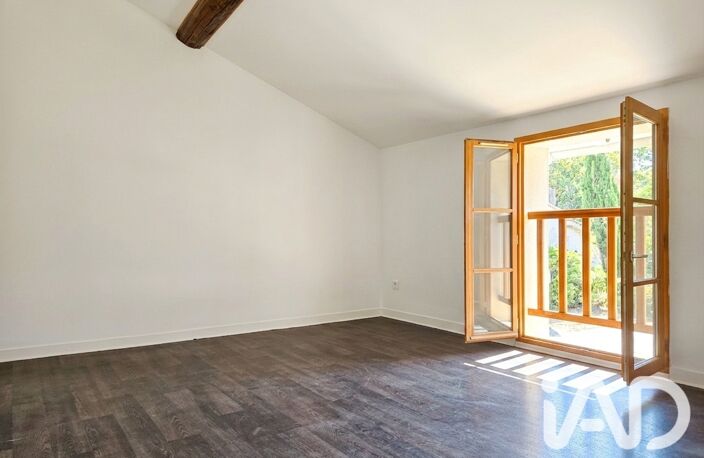 Vente Maison traditionnelle 5 pièces — photo 4