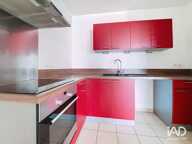 Location Appartement 2 pièces — photo 2