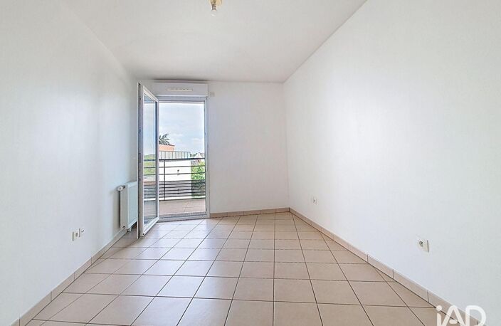 Location Appartement 2 pièces — photo 5