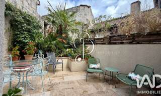 Maison 6 Pièces 173 m² à vendre à Montcuq-en-Quercy-Blanc (46800)