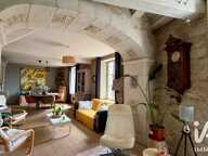 Vente Maison/villa 6 pièces — photo 2