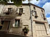 Vente Maison/villa 6 pièces — photo 3